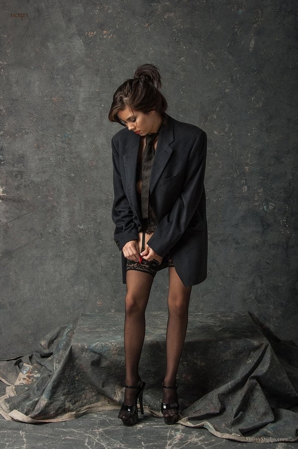 Карина, 20 лет, 4 размер груди